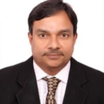Somasundaram N.