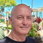 Todd Guthrie