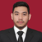 Ridho Abdillah