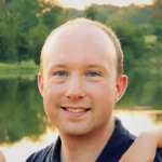 Jeremy Campbell