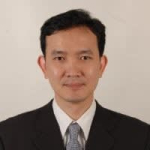 Michael Pratadaja
