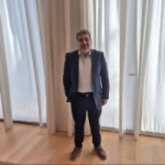BRUJ AHMED