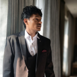Samir Patil