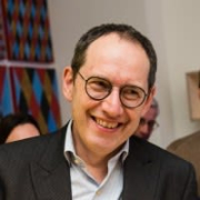 Willem Lambrechts - PeerSpot reviewer