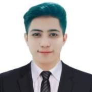 KIM TERRY BUENAVENTURA - PeerSpot reviewer