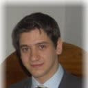 Paulo Lemos - PeerSpot reviewer