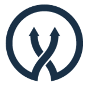 ViceVersa Tools - PeerSpot reviewer