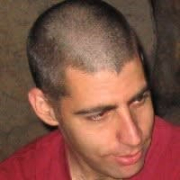 Mati Cohen - PeerSpot reviewer