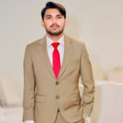 AyoubAkhtar - PeerSpot reviewer