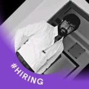 Ramamohana Reddy Marapareddy - PeerSpot reviewer