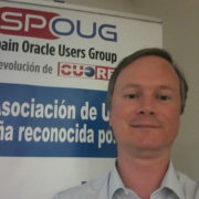 François Dernoncourt - PeerSpot reviewer