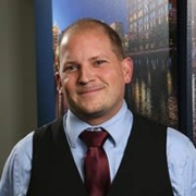 kasala - PeerSpot reviewer