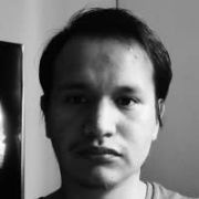 Santiago Zaragoza - PeerSpot reviewer