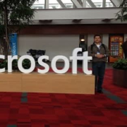 Wolfgang Silvestre - PeerSpot reviewer