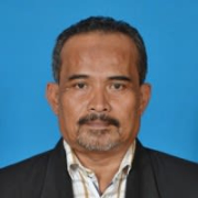 Adnan Kamarudin - PeerSpot reviewer