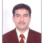 Jadeja - PeerSpot reviewer