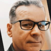 Krzysztof Witko - PeerSpot reviewer