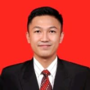 Fahrul Raji - PeerSpot reviewer