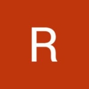 RoiNahari - PeerSpot reviewer