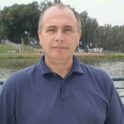 Michael Raz - PeerSpot reviewer