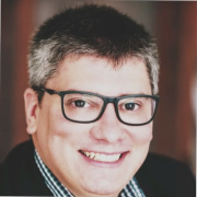 Gustavo  Leo - PeerSpot reviewer