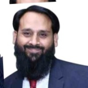 MuhammadWaqar - PeerSpot reviewer