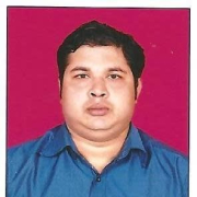Pallab Kumar Chanda - PeerSpot reviewer
