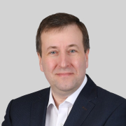 Per MøllerJacobsen - PeerSpot reviewer