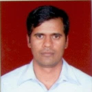 BhanuSingh - PeerSpot reviewer