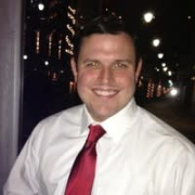 Ron South - PeerSpot reviewer