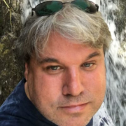 RaymondMasocol - PeerSpot reviewer