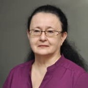 HelenSague - PeerSpot reviewer