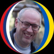 Stanislav Strijakov - PeerSpot reviewer