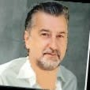 Iordanidis Iordanis - PeerSpot reviewer