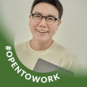 Yitae Jeong - PeerSpot reviewer