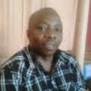 Alfred Watts - PeerSpot reviewer