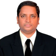 PradeepEppalli - PeerSpot reviewer