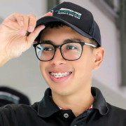 Samuelmo - PeerSpot reviewer