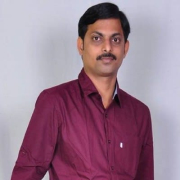 Hari Krishna Boddala - PeerSpot reviewer
