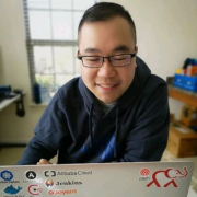 Joseph_Lim - PeerSpot reviewer