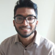 WaleedAli - PeerSpot reviewer