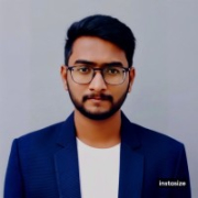 Sam Obula - PeerSpot reviewer