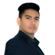 AbhijeetKarki - PeerSpot reviewer