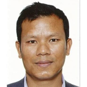 Utpal Baruah - PeerSpot reviewer