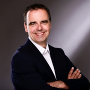 ThomasZeulner - PeerSpot reviewer