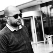 Ahmed Nassar - PeerSpot reviewer