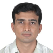 AmarpreetSingh - PeerSpot reviewer