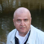 FadiAbi-Aad - PeerSpot reviewer