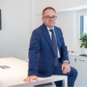 Marco-VIVALDELLI - PeerSpot reviewer