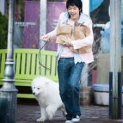 Duy_Nguyen - PeerSpot reviewer